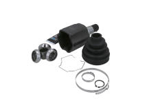 Sada kloubů, hnací hřídel KAMOKA 8100