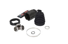 Sada kĺbov hnacieho hriadeľa KAMOKA 8148