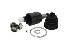 Sada kĺbov hnacieho hriadeľa KAMOKA 8175