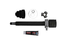 Sada kĺbov hnacieho hriadeľa KAMOKA 8278