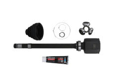 Sada kloubů, hnací hřídel KAMOKA 8280