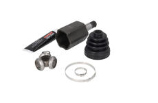 Sada kloubů, hnací hřídel KAMOKA 8342