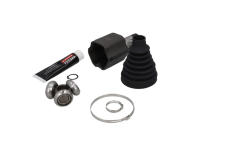 Sada kloubů, hnací hřídel KAMOKA 8348