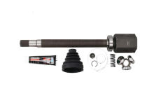 Sada kloubů, hnací hřídel KAMOKA 8380