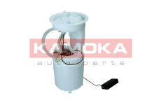 Tyc/vzpera, stabilisator KAMOKA 9030056