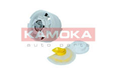 Tyc/vzpera, stabilisator KAMOKA 9030030