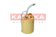 Tyc/vzpera, stabilisator KAMOKA 9030085