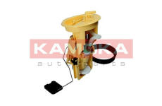 Tyc/vzpera, stabilisator KAMOKA 9030028