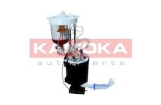 Palivová přívodní jednotka KAMOKA 8400093