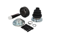 Sada kloubů, hnací hřídel KAMOKA 8400