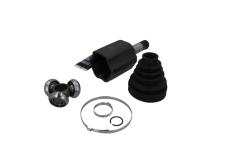 Sada kĺbov hnacieho hriadeľa KAMOKA 8426