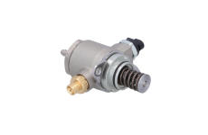 Vysokotlaké čerpadlo KAMOKA 8430003