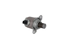 Vysokotlaké čerpadlo KAMOKA 8430004