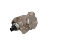 Vysokotlaké čerpadlo KAMOKA 8430006