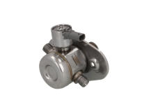 Vysokotlaké čerpadlo KAMOKA 8430011