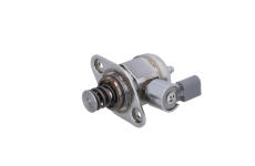 Vysokotlaké čerpadlo KAMOKA 8430019