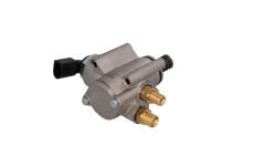 Vysokotlaké čerpadlo KAMOKA 8430022