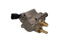 Vysokotlaké čerpadlo KAMOKA 8430023