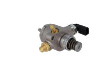 Vysokotlaké čerpadlo KAMOKA 8430024