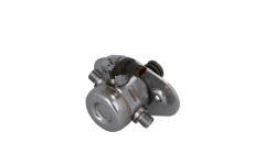 Vysokotlaké čerpadlo KAMOKA 8430031