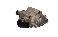 Vysokotlaké čerpadlo KAMOKA 8430035