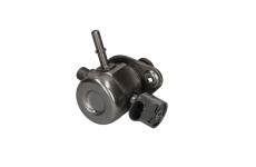 Vysokotlaké čerpadlo KAMOKA 8430039