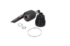 Sada kĺbov hnacieho hriadeľa KAMOKA 8469