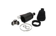 Sada kloubů, hnací hřídel KAMOKA 8481