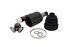 Sada kĺbov hnacieho hriadeľa KAMOKA 8500