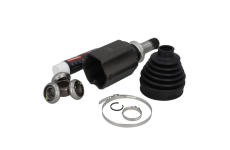 Sada kĺbov hnacieho hriadeľa KAMOKA 8504