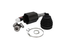 Sada kloubů, hnací hřídel KAMOKA 8505