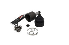 Sada kloubů, hnací hřídel KAMOKA 8513