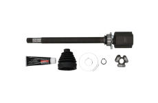 Sada kloubů, hnací hřídel KAMOKA 8572