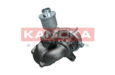 Plniace dúchadlo KAMOKA 8600082