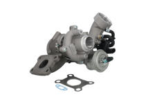 Dmychadlo, plnění KAMOKA 8600091