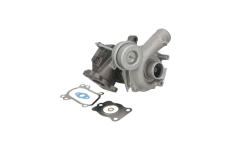 Plniace dúchadlo KAMOKA 8600094