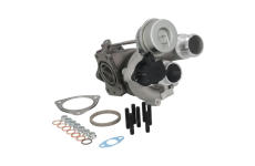 Plniace dúchadlo KAMOKA 8600096