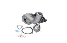 Plniace dúchadlo KAMOKA 8600098