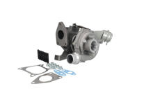 Plniace dúchadlo KAMOKA 8600151