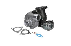 Plniace dúchadlo KAMOKA 8600156