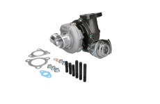 Plniace dúchadlo KAMOKA 8600157