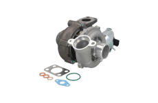 Plniace dúchadlo KAMOKA 8600158