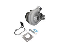 Plniace dúchadlo KAMOKA 8600167