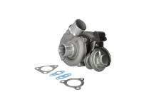 Plniace dúchadlo KAMOKA 8600185