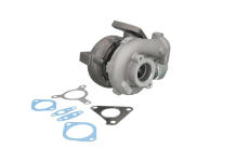 Plniace dúchadlo KAMOKA 8600209