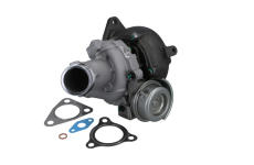 Plniace dúchadlo KAMOKA 8600254