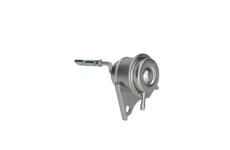 Stavitelný element, turbodmychadlo KAMOKA 8603008