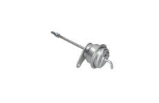 Stavitelný element, turbodmychadlo KAMOKA 8603023