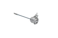 Stavitelný element, turbodmychadlo KAMOKA 8603061