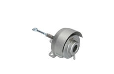 Stavitelný element, turbodmychadlo KAMOKA 8603063